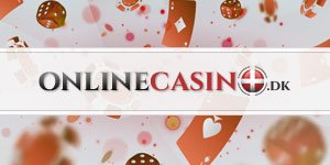 Online Casino DK