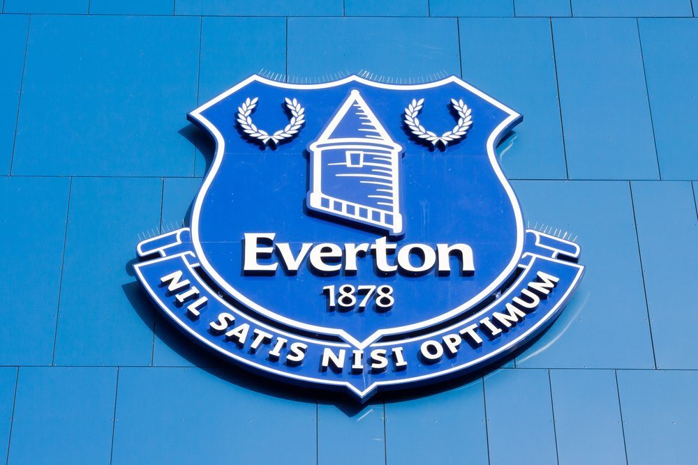 Evertons ejer Farhad Moshiri overvejer at droppe 777