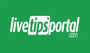 livetipsportal.com/da/odds-tips/