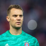 Manuel Neuer