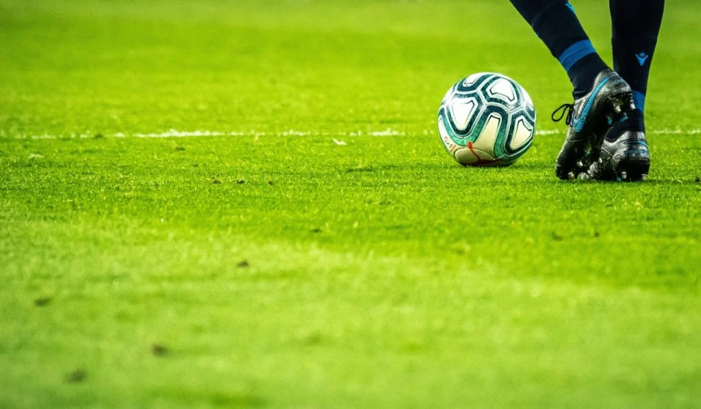 Underdog-hold chokerer: Fra røven af fjerde division til pokaldrøm