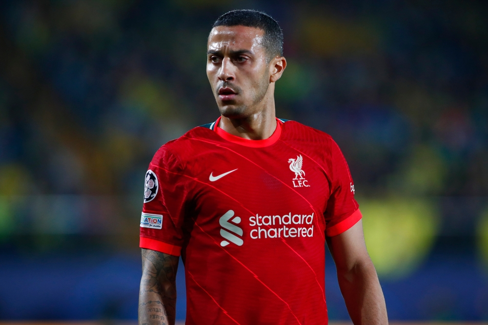 Barcelona jagter Liverpool-stjerne
