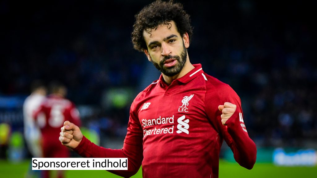 Er Liverpools nye storhed allerede ovre?