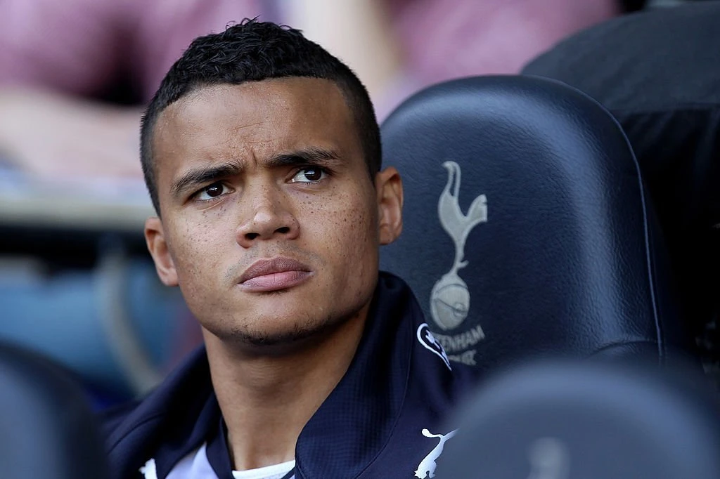Jermaine Jenas til United: Stor fejl at hyre Solskjær