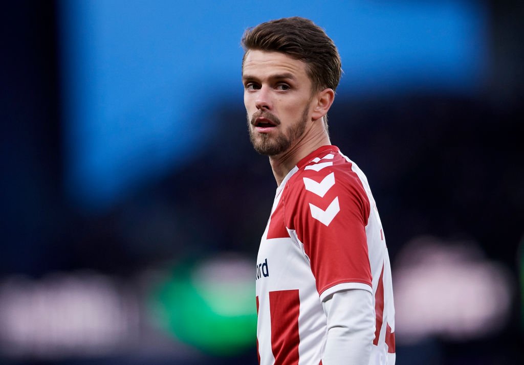 Medie afslører: Her skal Lucas Andersen spille