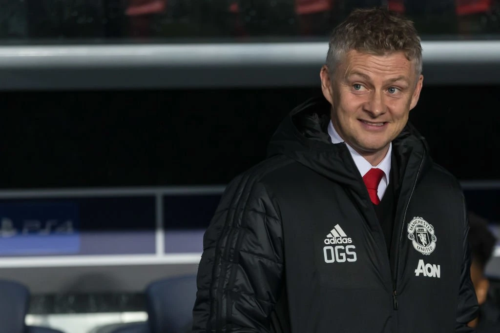 Avis: United har tidligere Liverpool-angriber på blokken