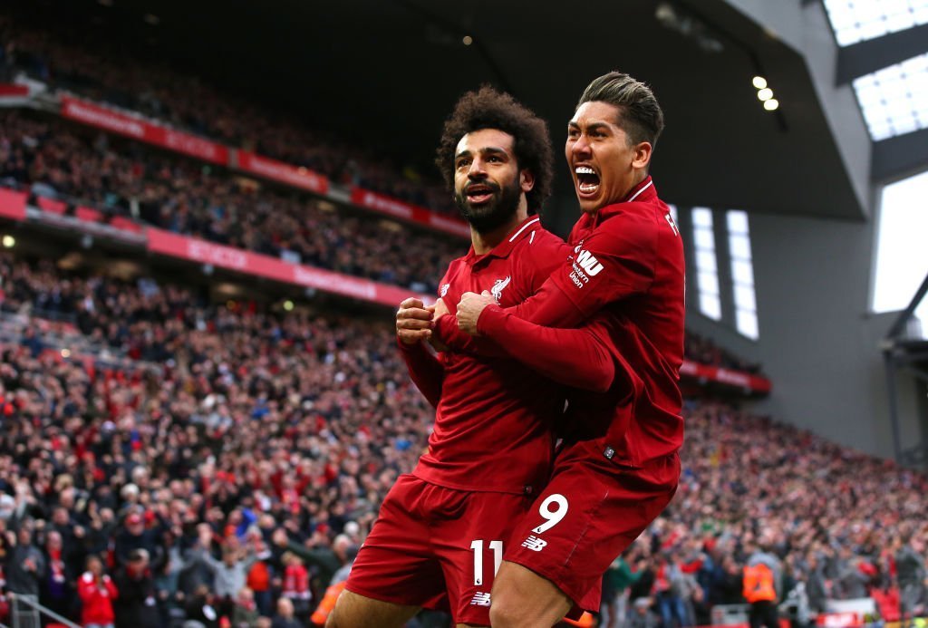 Super League kollapser: Alle Premier League-storklubber har trukket sig