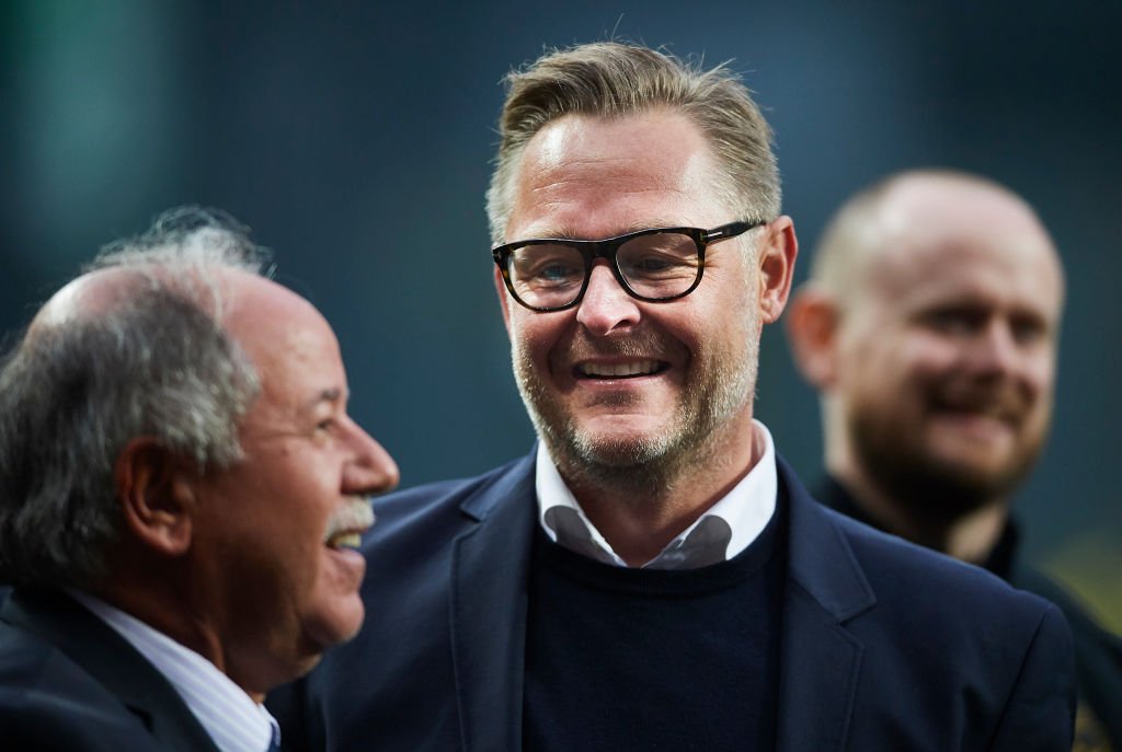 Officielt: Dansk rigmand investerer stort i FC Midtjylland