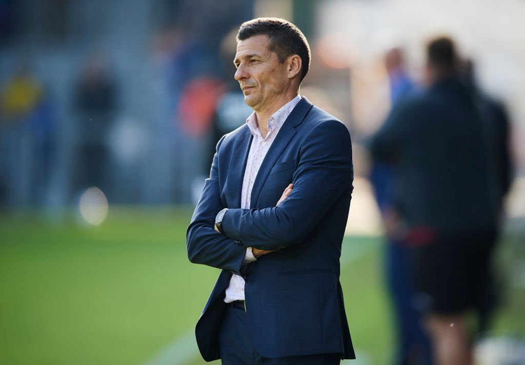 Vejle og Galca stopper samarbejdet