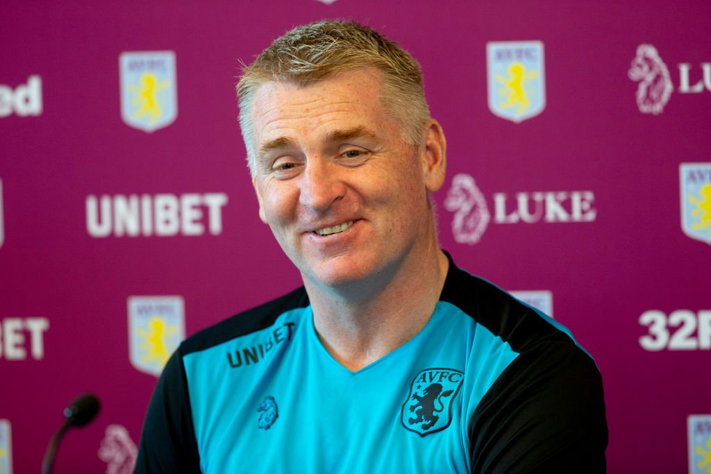 Villa-manager om VAR-kontrovers: Forstår ikke længere sporten