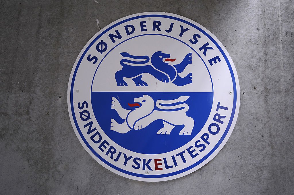 Alvorlige anklager rettet mod Hans Jørgen Haysen efter fratrædelse