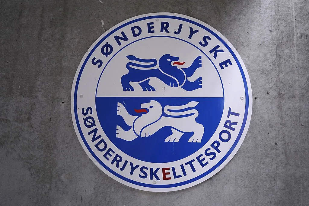 Dansk topscorer på vej videre: Har aftjent sin værnepligt
