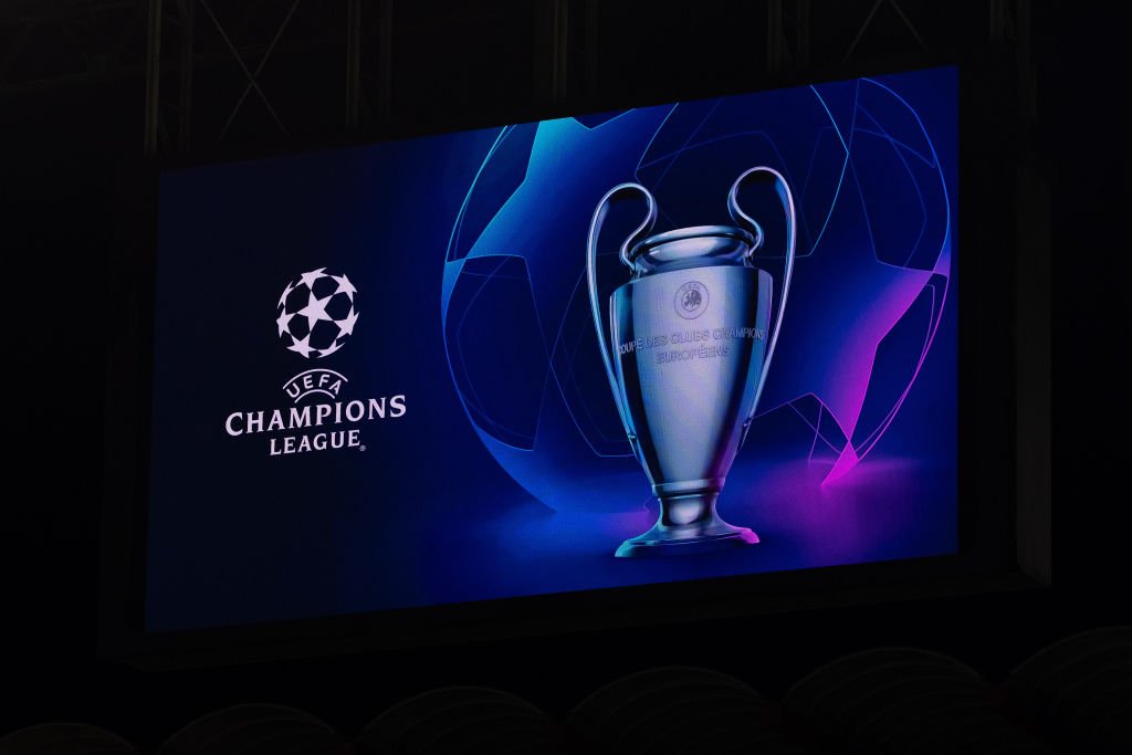 Vil diskutere mulige konsekvenser: UEFA vil straffe Super League-klubber