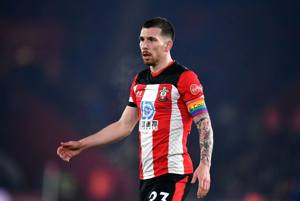 Medie: Spurs vil have Højbjerg