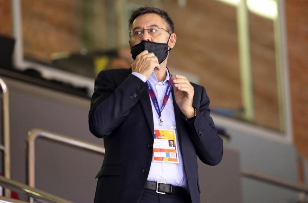 Detaljer om Bartomeu-sagen: Se person-angrebene her