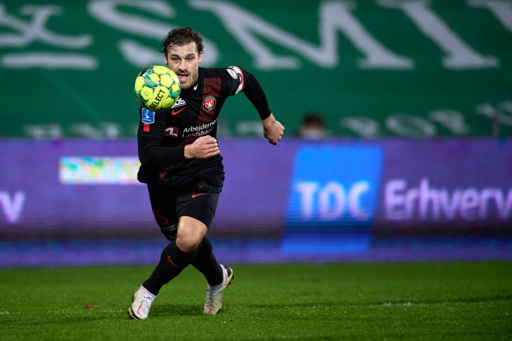 De kan blive Årets Superliga-spiller