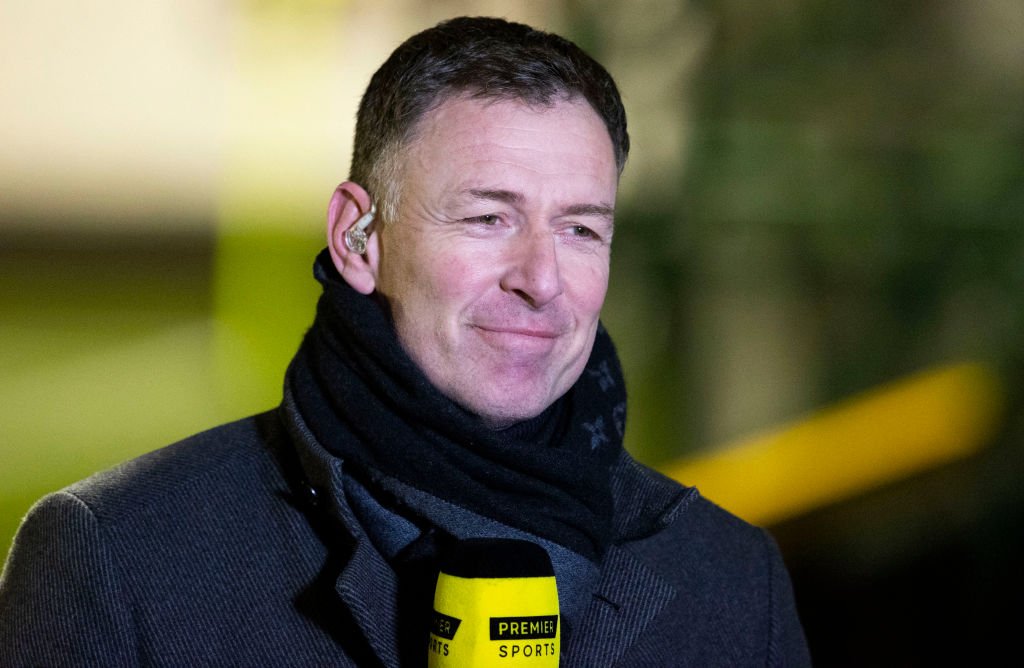 Ekspert: Manchester United har brug for denne type spiller