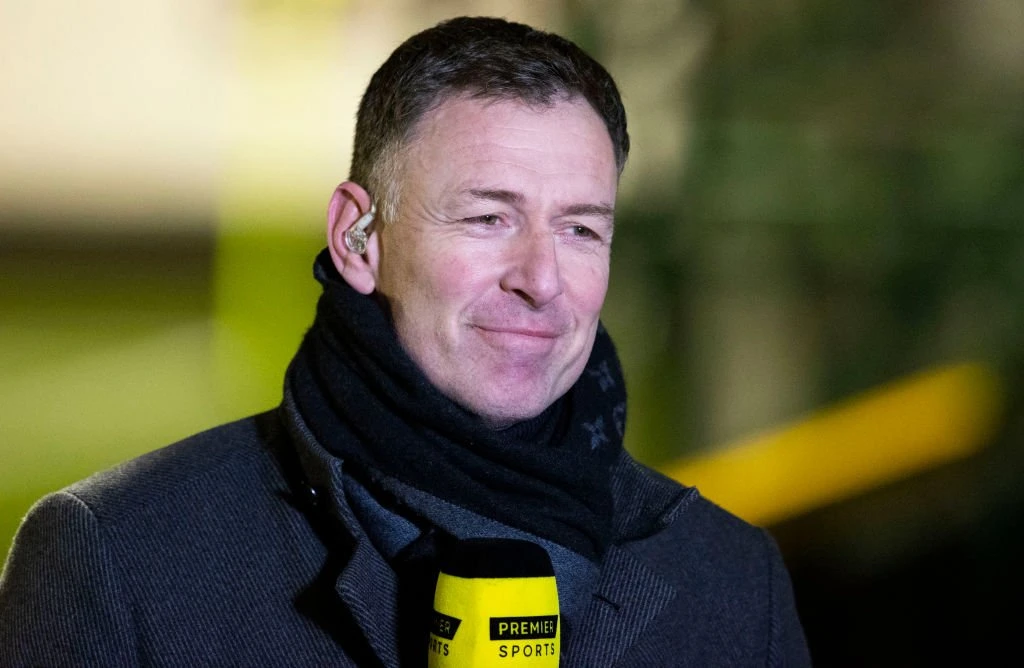 Ekspert: Manchester United har brug for denne type spiller