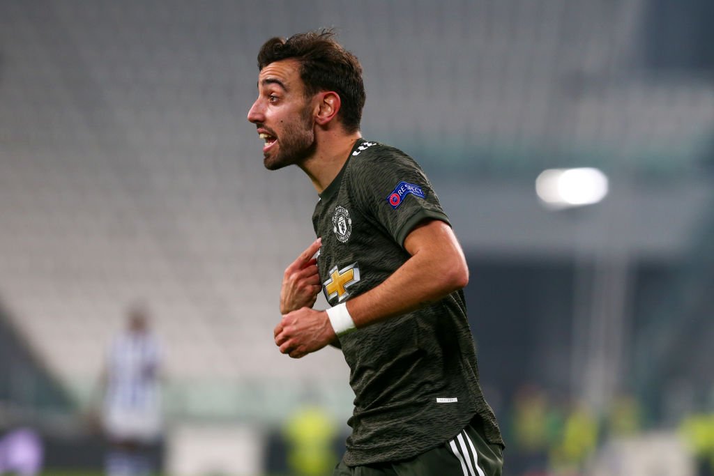 Merson: City-stjerne fortjener Årets Spiller – Ikke Bruno Fernandes