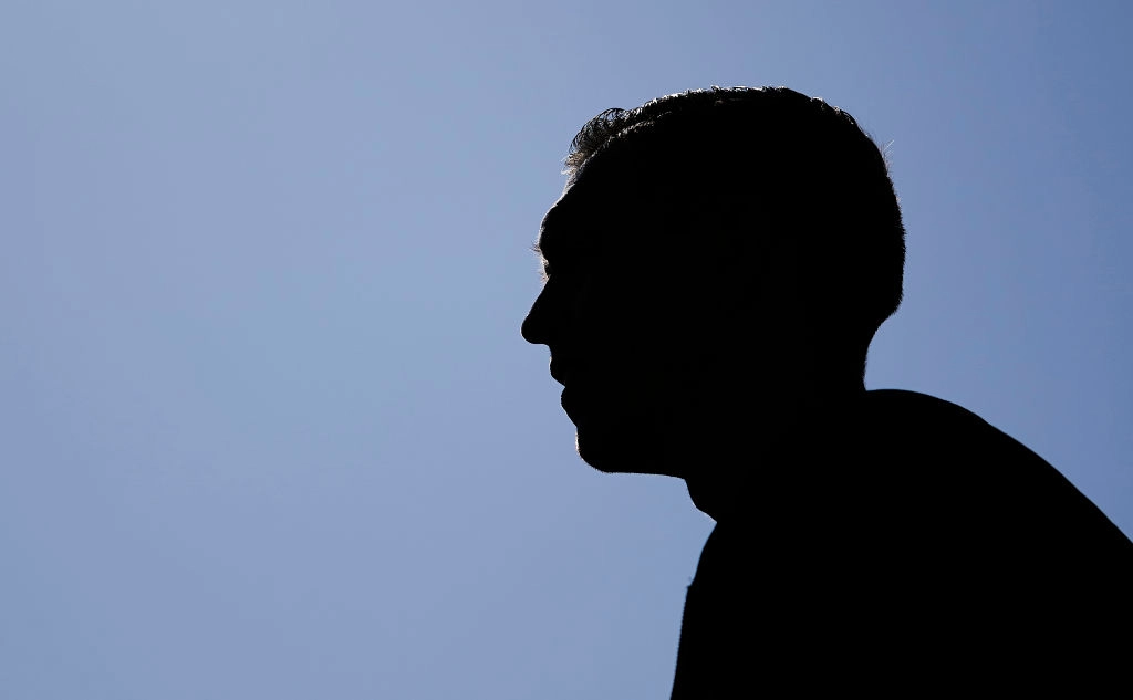 Daniel Agger færdig