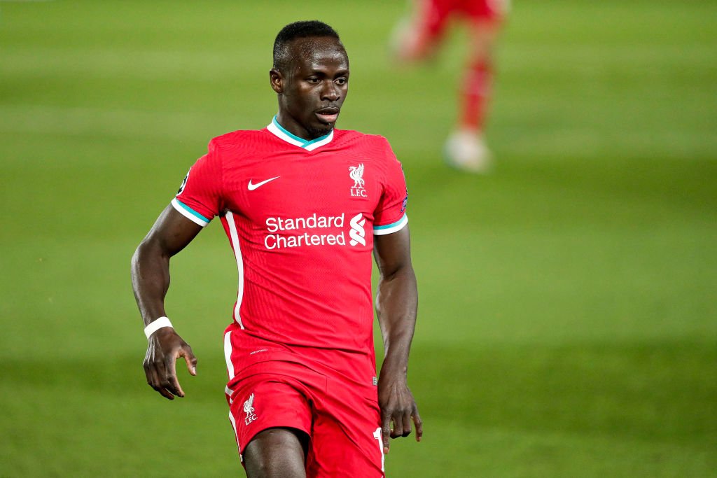 Liverpool vil hente Mané-afløser i Barca
