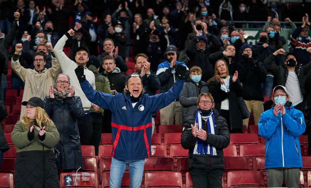 Divisionsforeningen bekræfter: Superliga-start rykkes ikke
