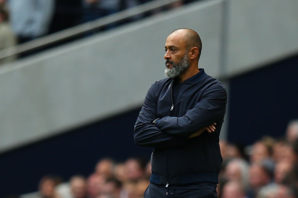 Officielt: Tottenham henter Barca-forsvarer