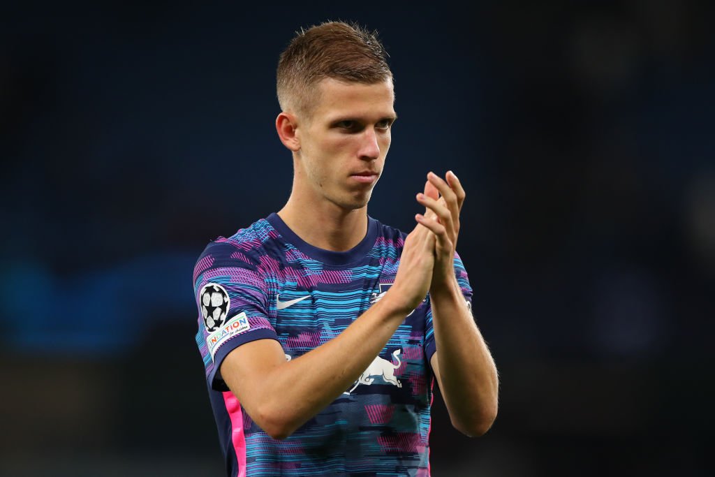 Avis: Barcelona vil hente disse tre spillere næste år