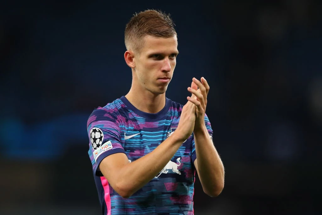 Avis: Barcelona vil hente disse tre spillere næste år