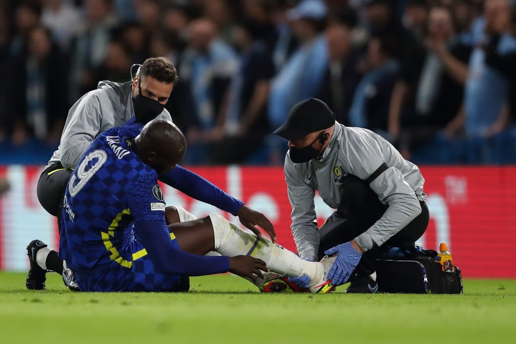 Chelsea besejrede Malmö: Men det kostede dem dyrt