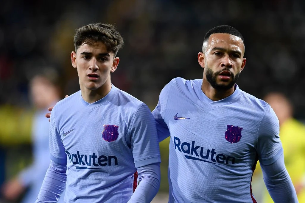 Medie: Serie A-klub vil hente Barca-stjerne i januar