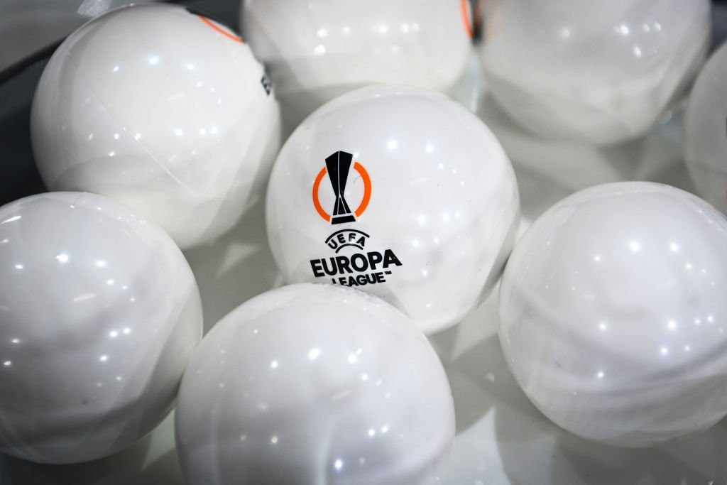 Europa kan blive overrendt af italienske hold: Ni klubber på spring til europæiske turneringer