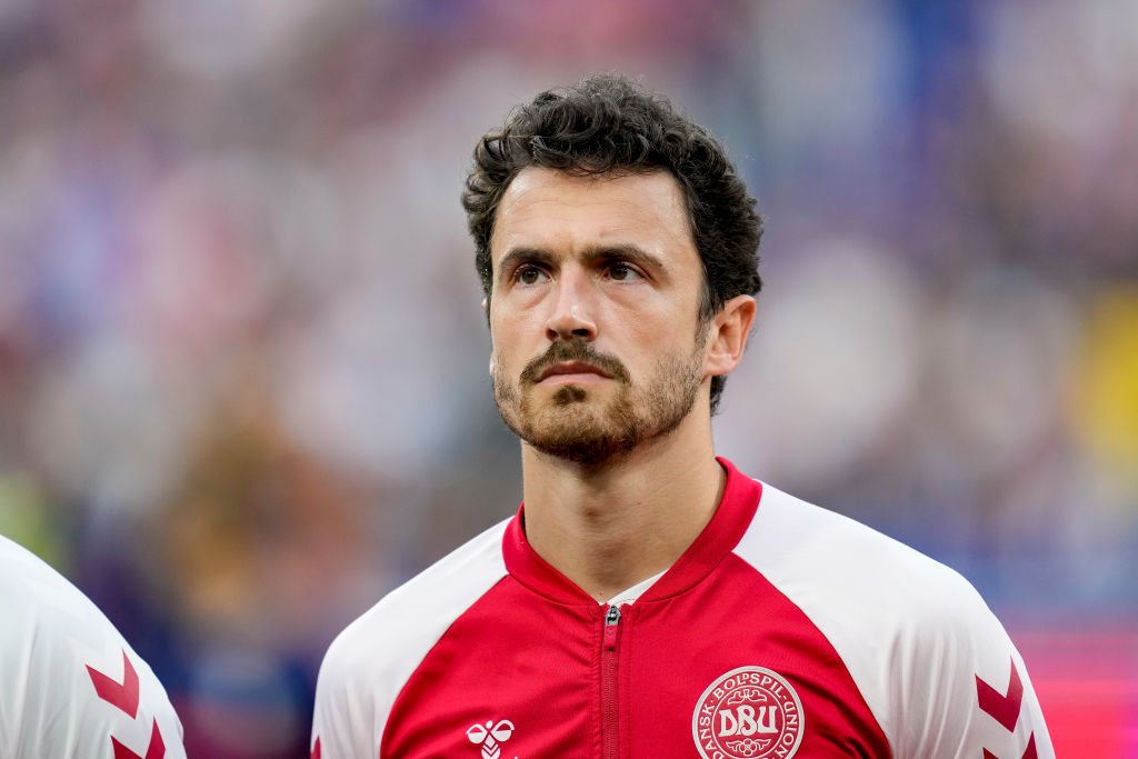 FCK vil hente Delaney: Dette er de klar til at betale
