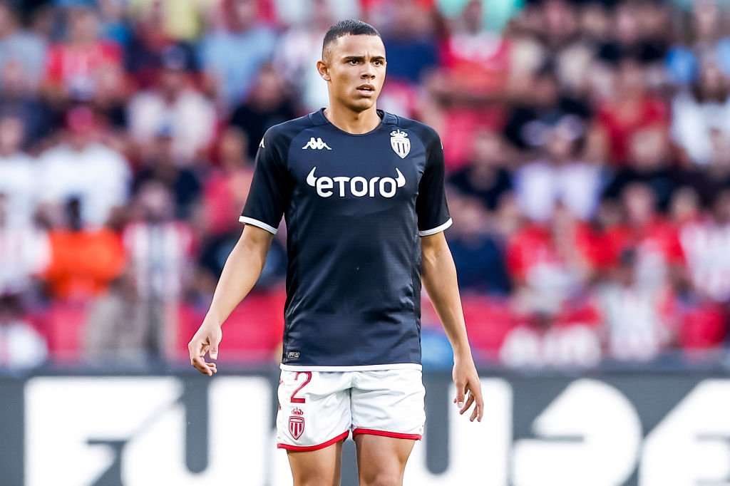 Barca-ville hente Monaco-stjerne: Derfor lykkedes det ikke