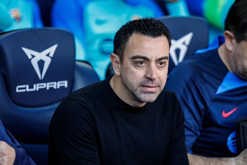 Barca vil hente 18-årigt talent: Kan hentes for 37 millioner på én betingelse