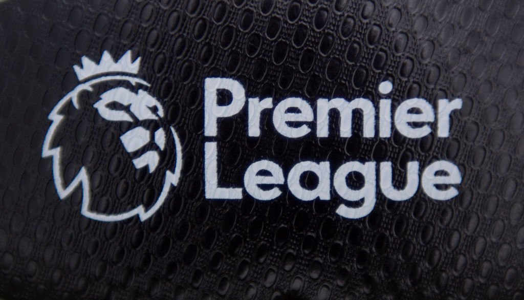 Ekspert: Dette hold vinder Premier League i næste sæson