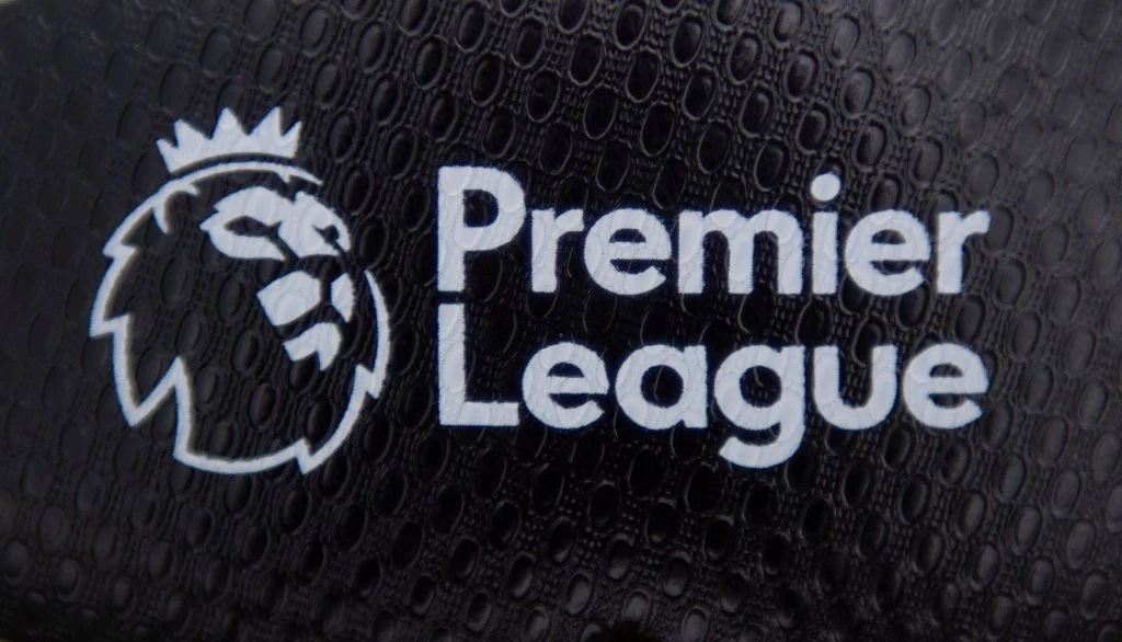Kommende Premier League-sæson: Her er kampprogrammet