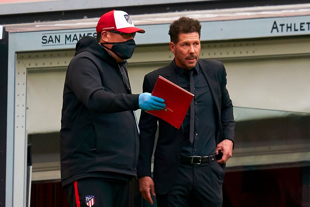 Han vil hente Messi: “Har den bedste plan for ham”
