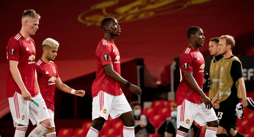 United-lejesvend melder ud: “Jeg vil gerne blive i Italien”