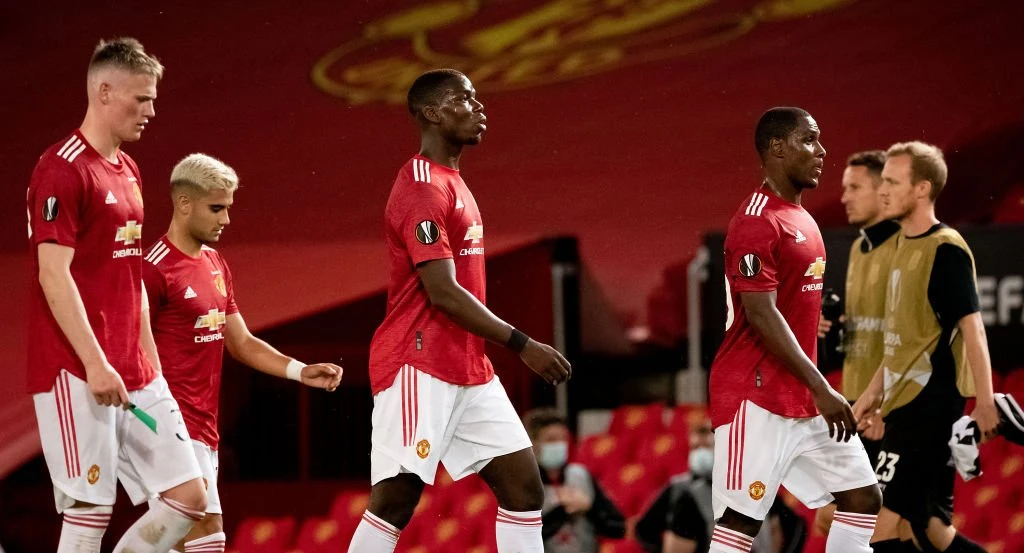 United-lejesvend melder ud: “Jeg vil gerne blive i Italien”