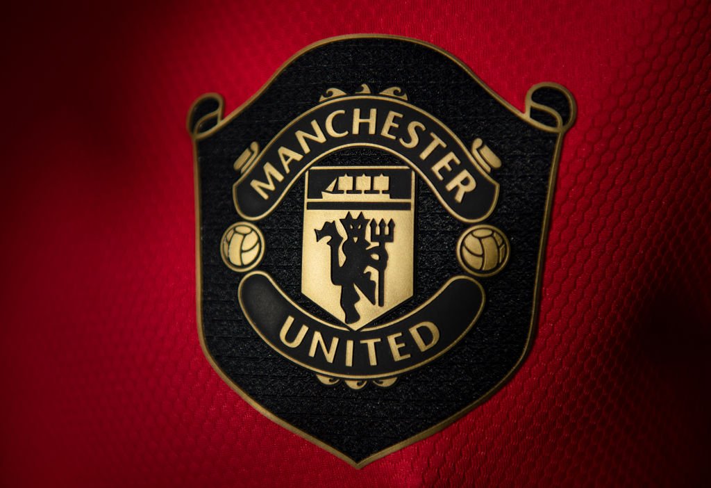 Manchester United overvejer stor transfer: På rov i Real Madrid