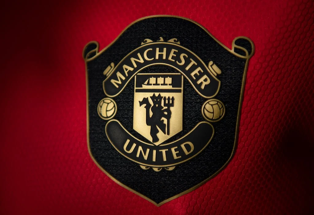Manchester United overvejer stor transfer: På rov i Real Madrid