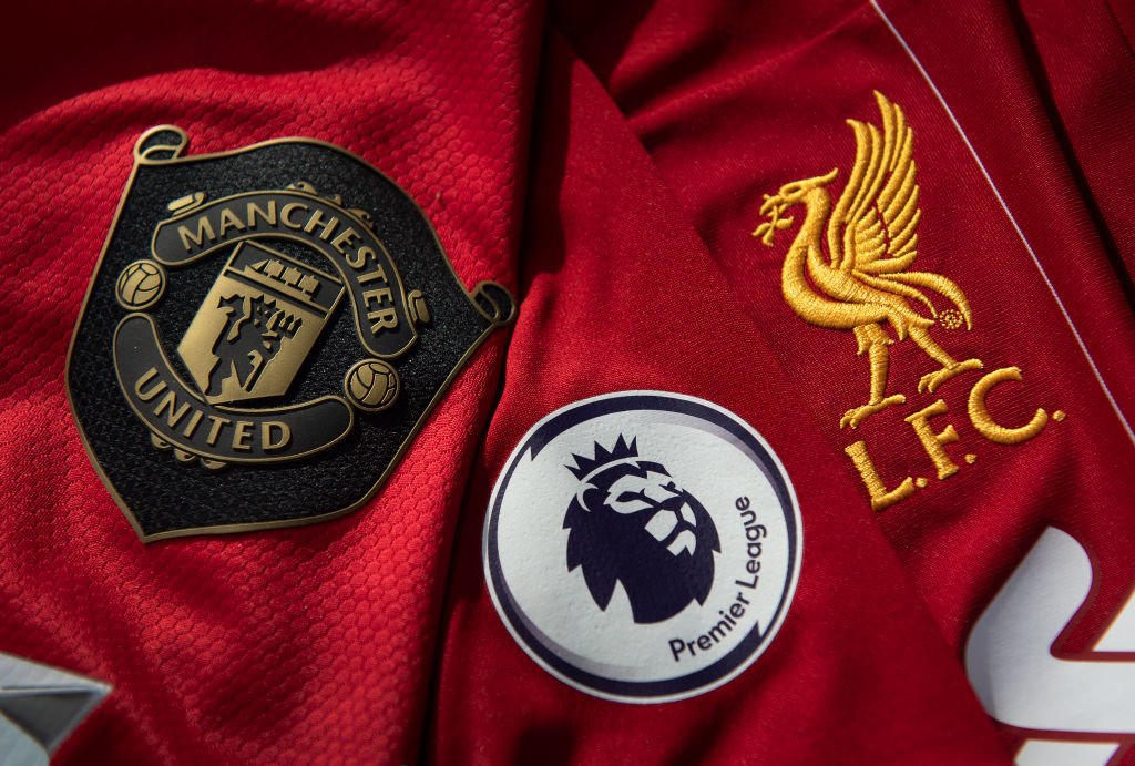 United og Liverpool haft ham på radaren: Han koster nu under det halve