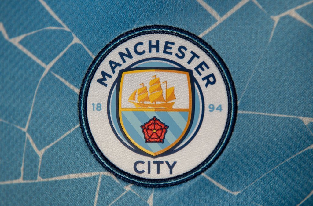 Bekræftet: Manchester City forlader Super League