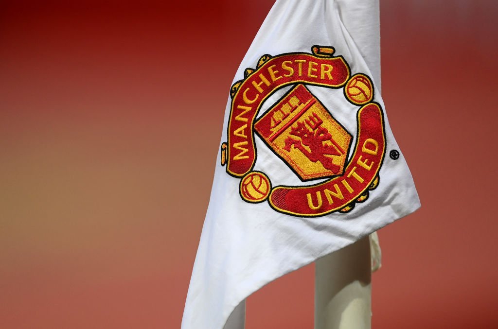 Manchester United-ejer i kontakt med ny mulig cheftræner