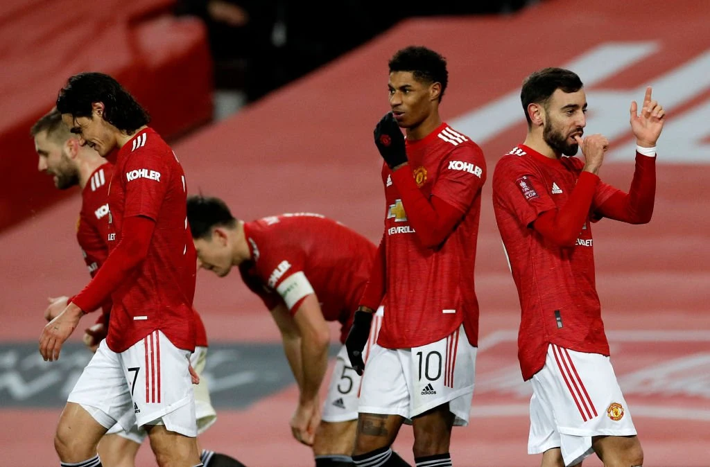 AC Milan-legende: Denne United-spiller så jeg gerne i AC Milan