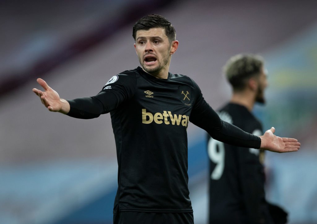 West Ham-profil hylder United-spiller: Han er ligaens bedste