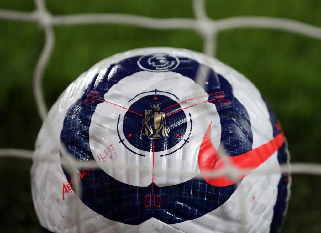 Klub-ejer afslører: Muligt lønloft på vej til Premier League