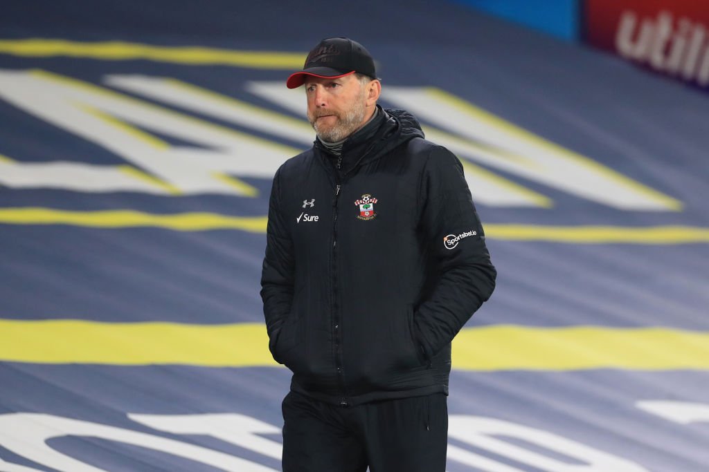 Premier League-manager: Landskampe giver ikke mening