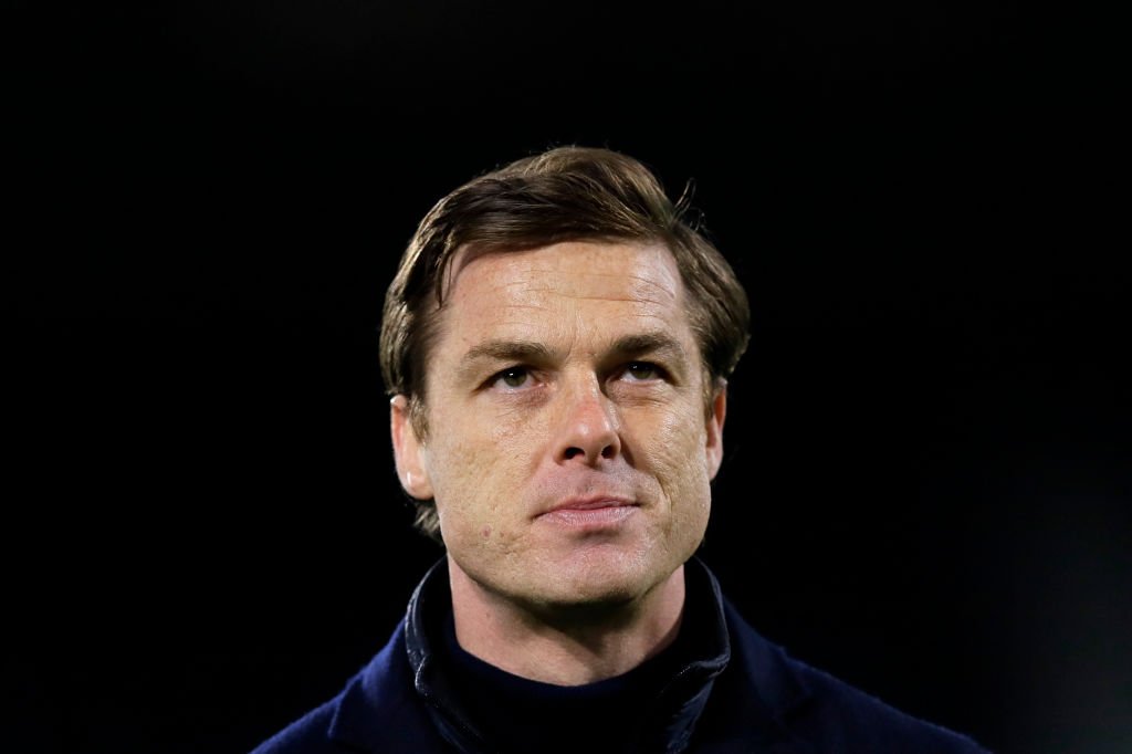 Fulham-manager uforstående overfor Cavani-mål: Offside?